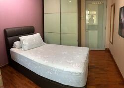 Blk 648 Eastdale (Punggol), HDB 5 Rooms #581222661